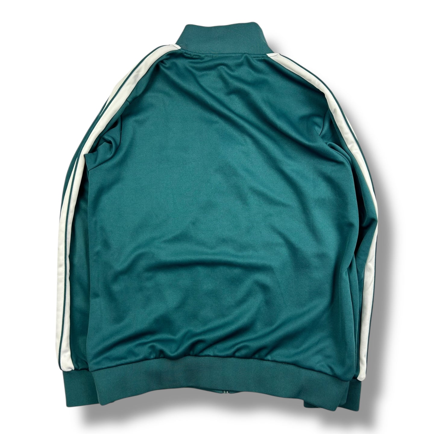Ellesse Trackjacket (L)