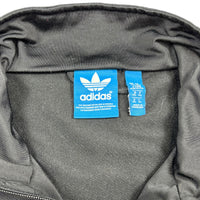Adidas Firebird Trainingsjacke (XL)
