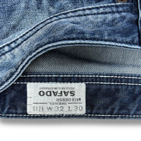Diesel Jeans (M)