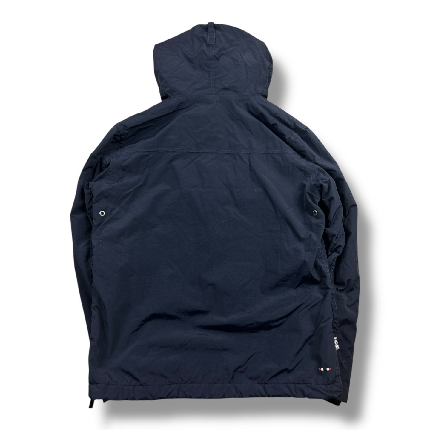 Napapijri Winterjacke (M)