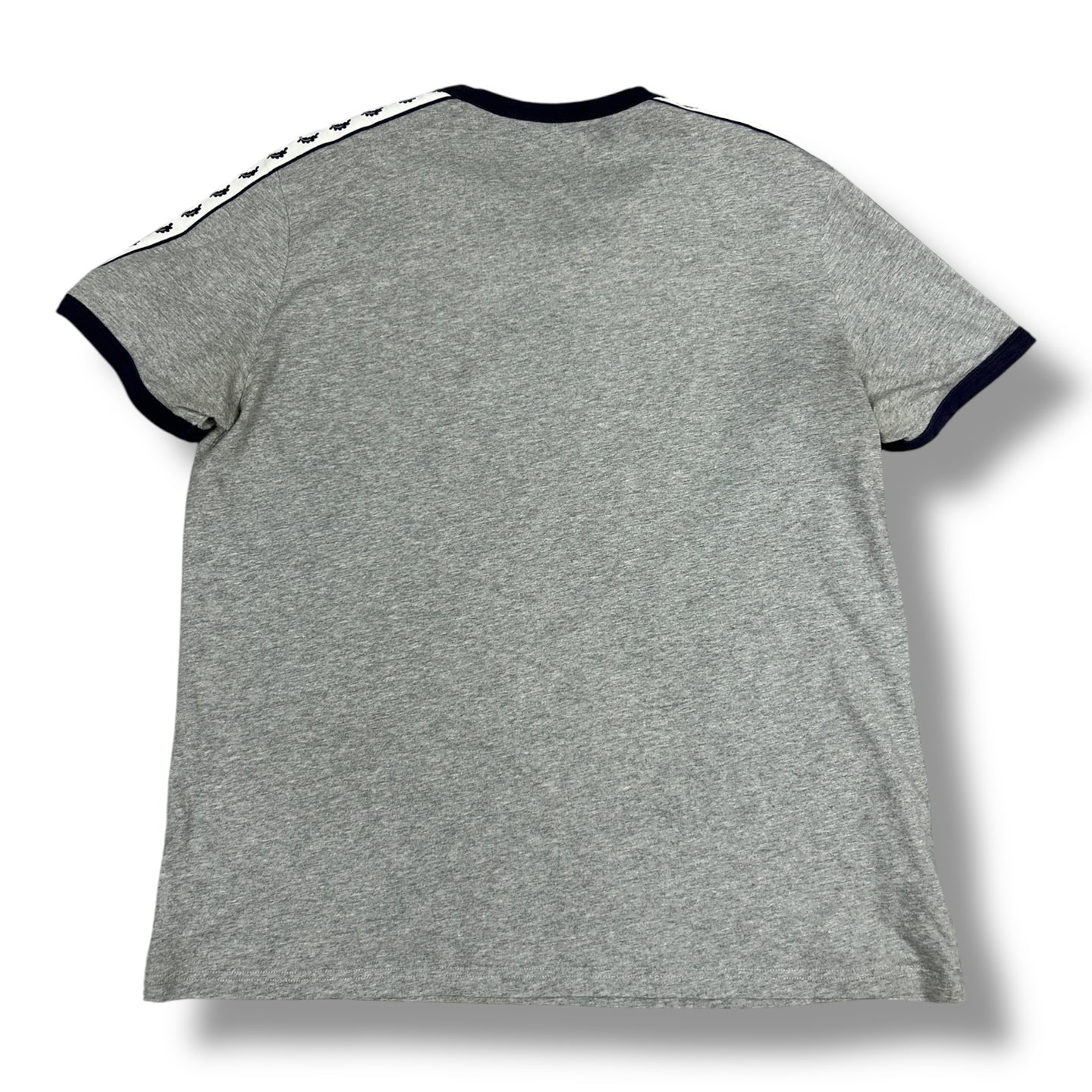 Fred Perry T-Shirt (XL)