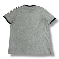 Fred Perry T-Shirt (XL)
