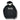 Lonsdale Zipper (M)