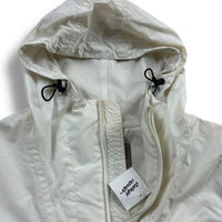 Napapijri Jacke (S)