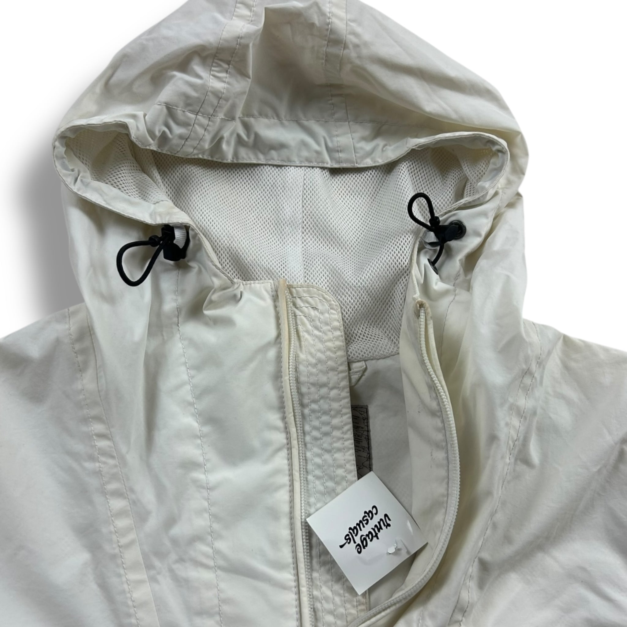 Napapijri Jacke (S)