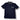 Fred Perry Polo (S)