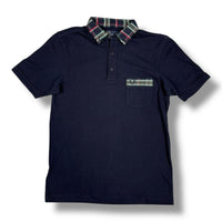 Fred Perry Polo (S)