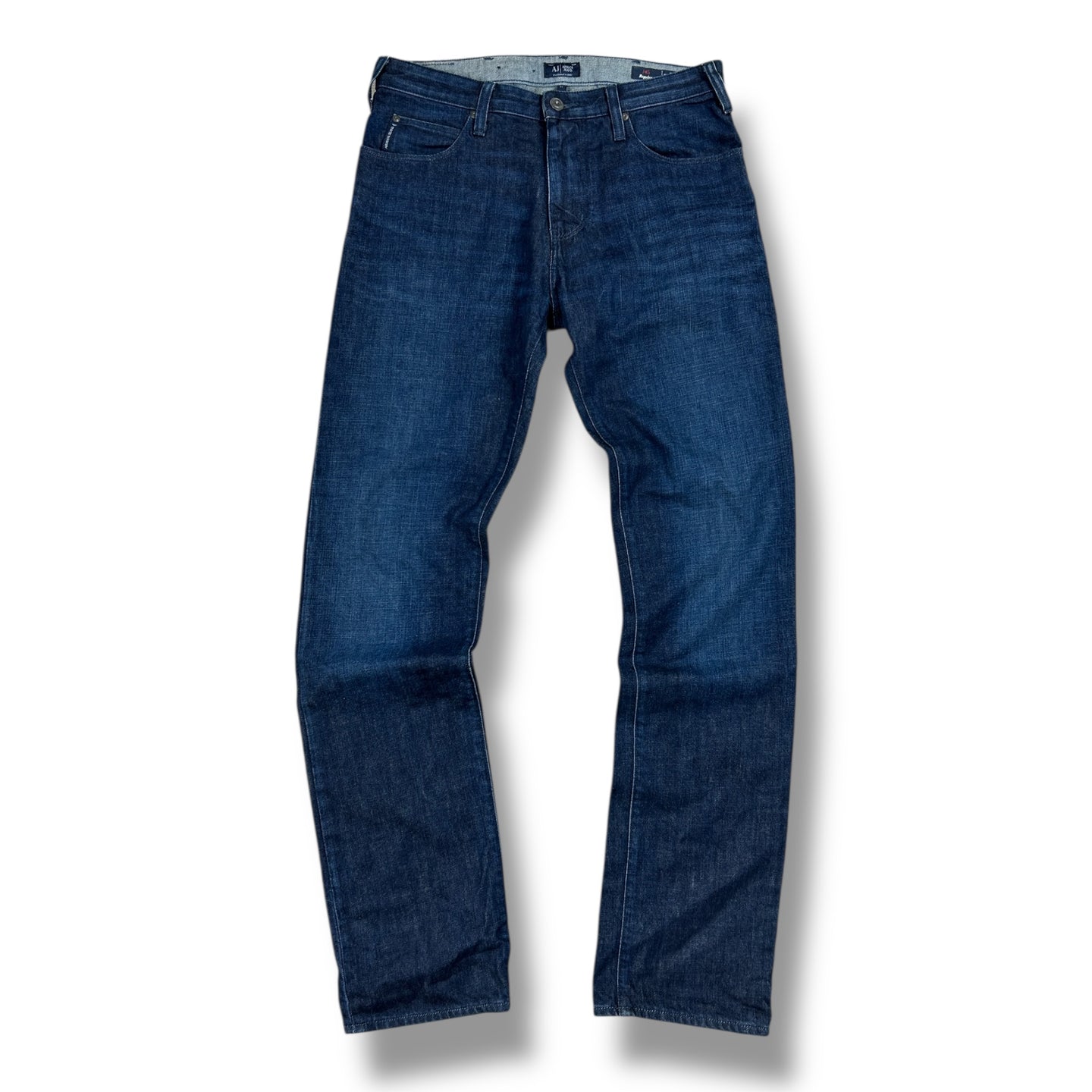Armani Jeans (S)