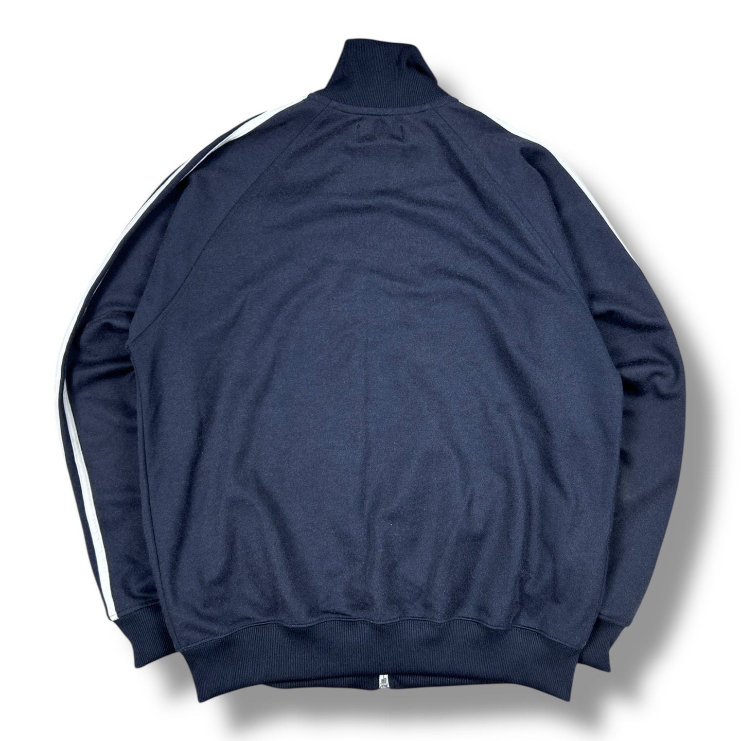 Fred Perry Trackjacket (M)