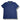 Lyle&Scott Polo (L)
