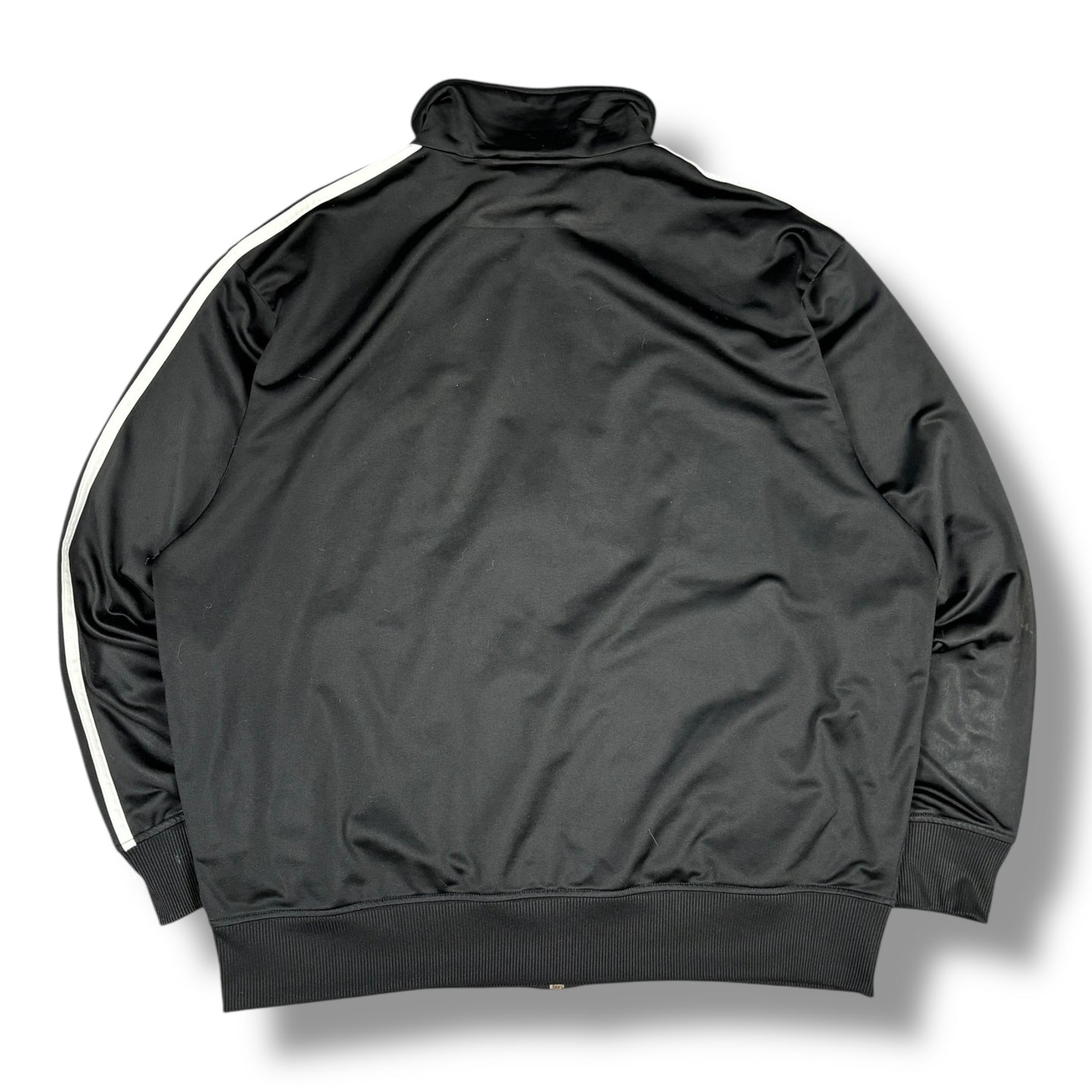 Adidas Firebird Trackjacket(XL)