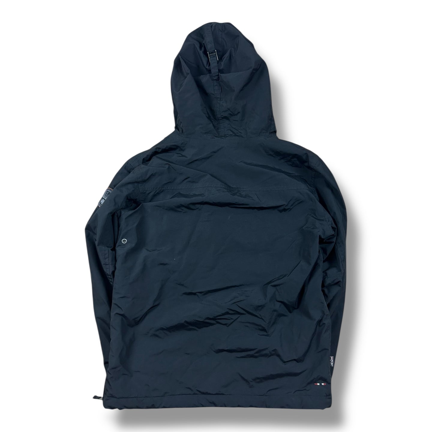 Napapijri Winterjacke (M)
