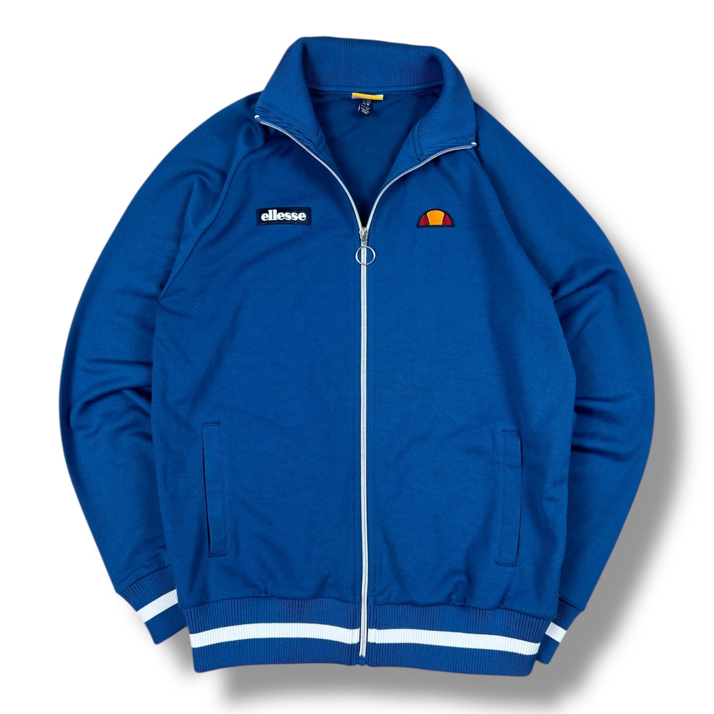 Ellesse Trackjacket (M)