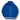 Ellesse Trackjacket (M)
