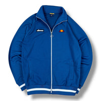 Ellesse Trackjacket (M)