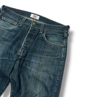 Levi’s Jeans (M)
