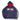Lonsdale Zipper (XL)
