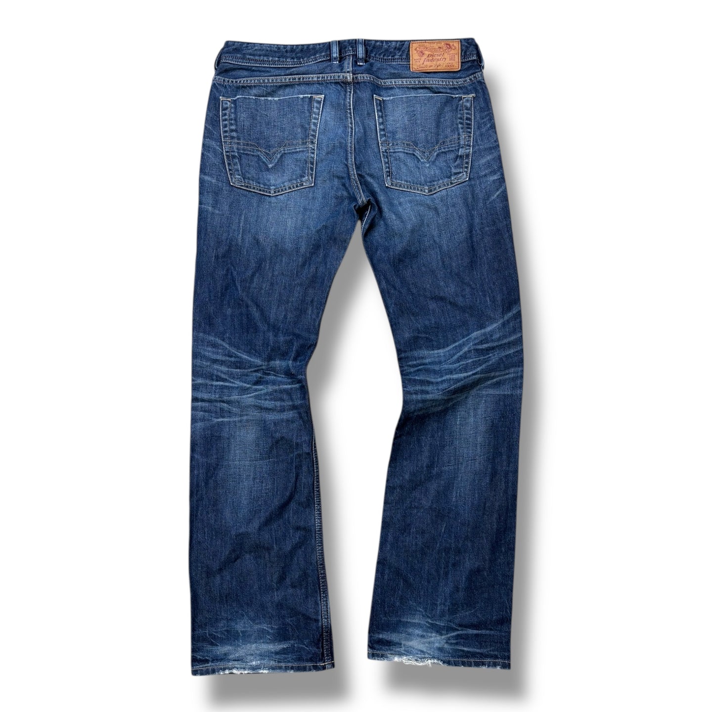 Diesel Jeans (L)