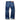 Diesel Jeans (L)