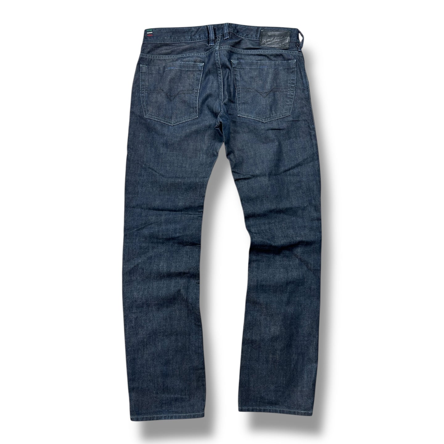 Diesel Jeans (M)