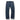 Diesel Jeans (M)