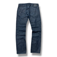 Diesel Jeans (M)