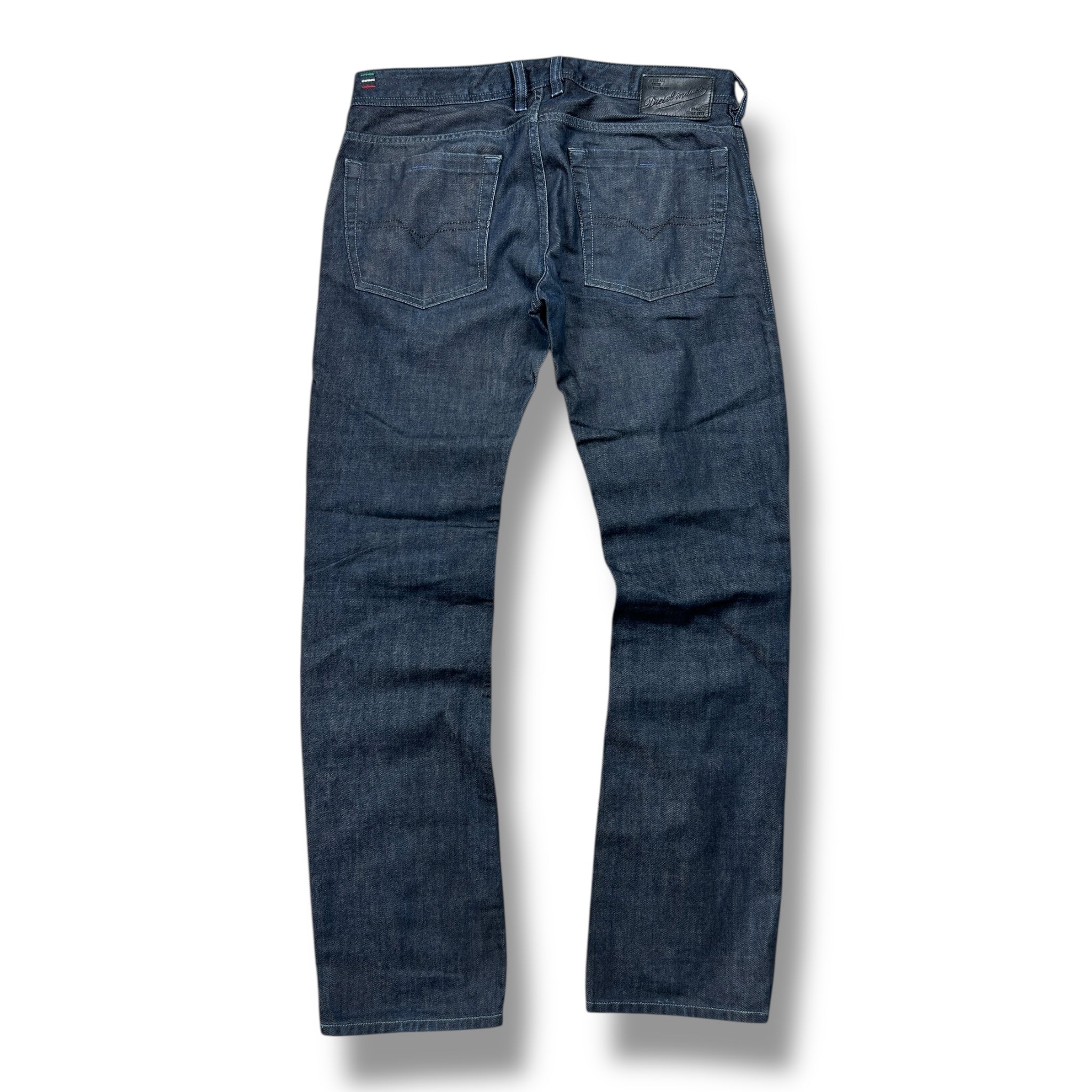 Diesel Jeans (M)