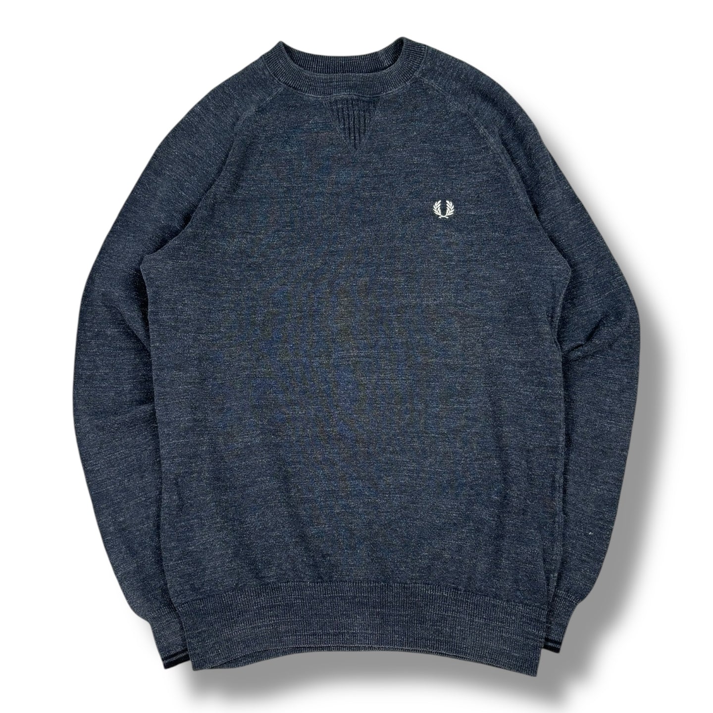 Fred Perry Sweater(S)