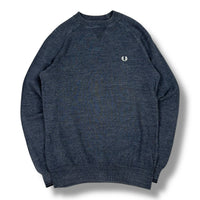 Fred Perry Sweater(S)