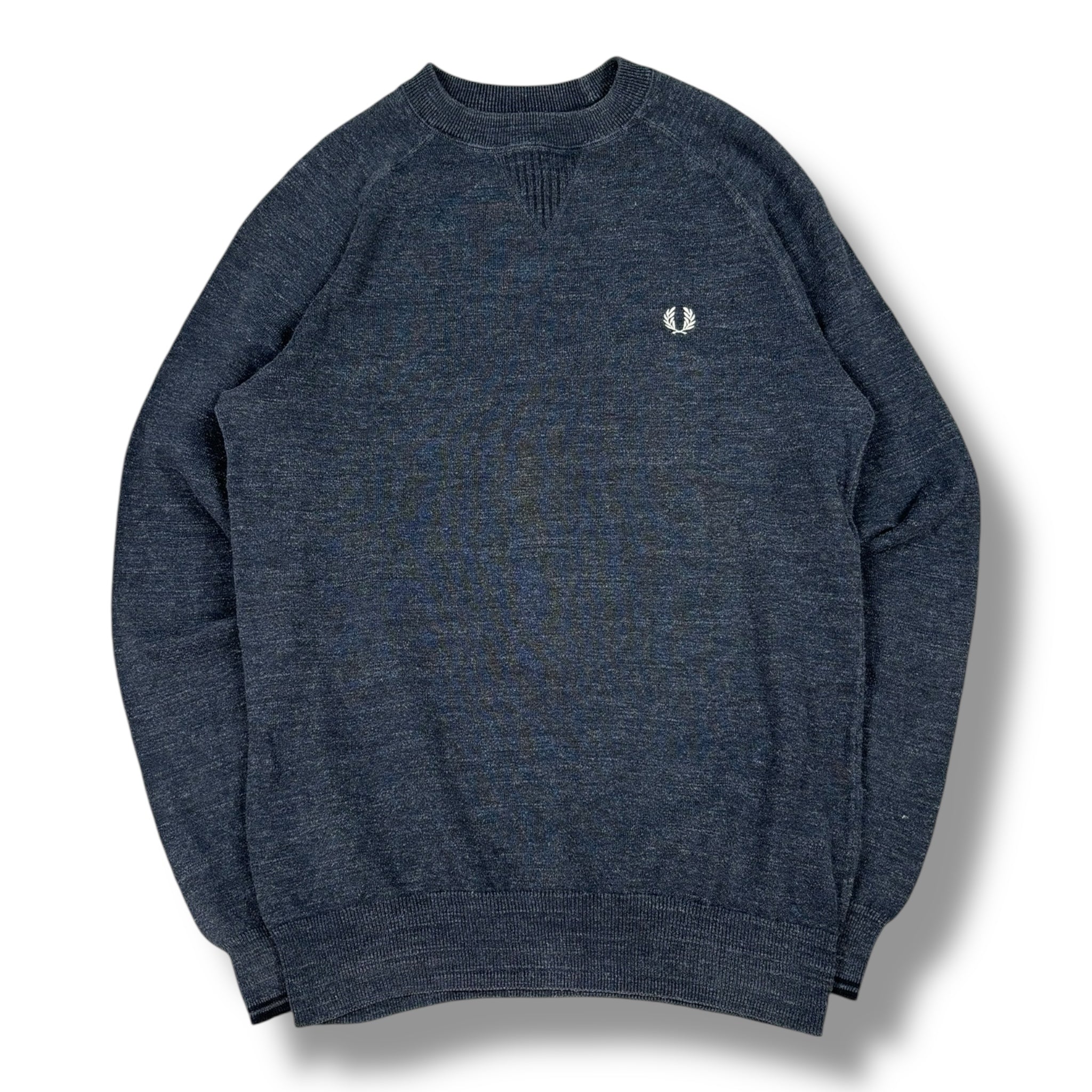 Fred Perry Sweater(S)