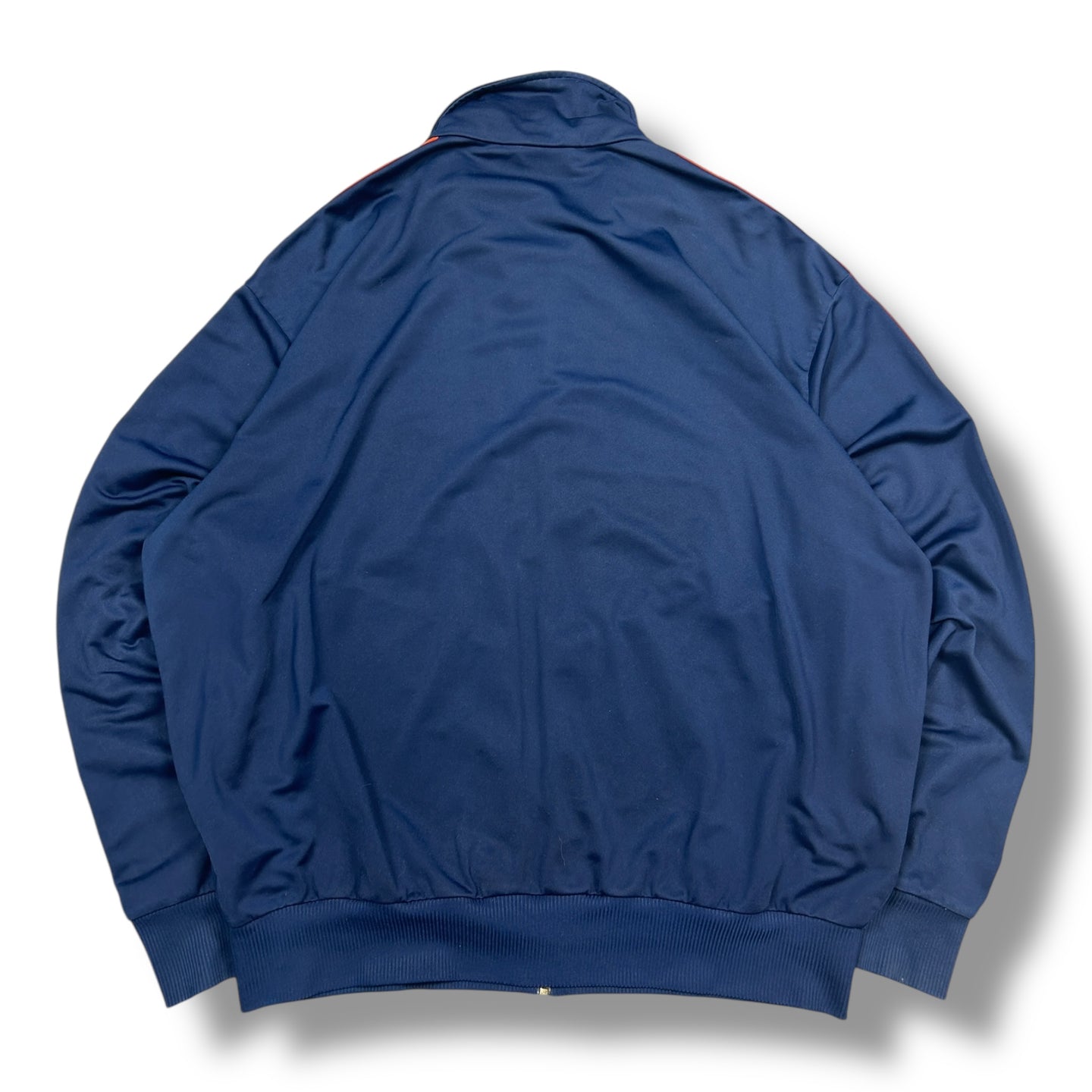 Adidas Trainingsjacke (XL)