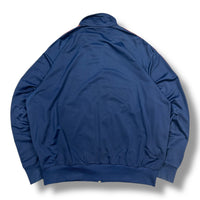 Adidas Trainingsjacke (XL)