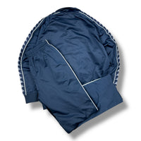Kappa Tracksuit (L)