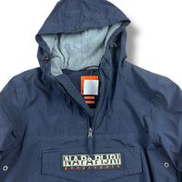 Napapijri Winterjacke (L)