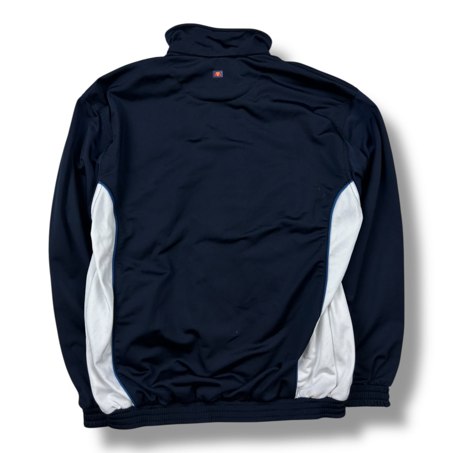 Ellesse Trackjacket (M)