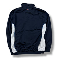 Ellesse Trackjacket (M)