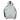 Kappa Hoodie (M)