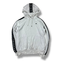 Kappa Hoodie (M)