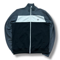 Fred Perry Trackjacket (M)