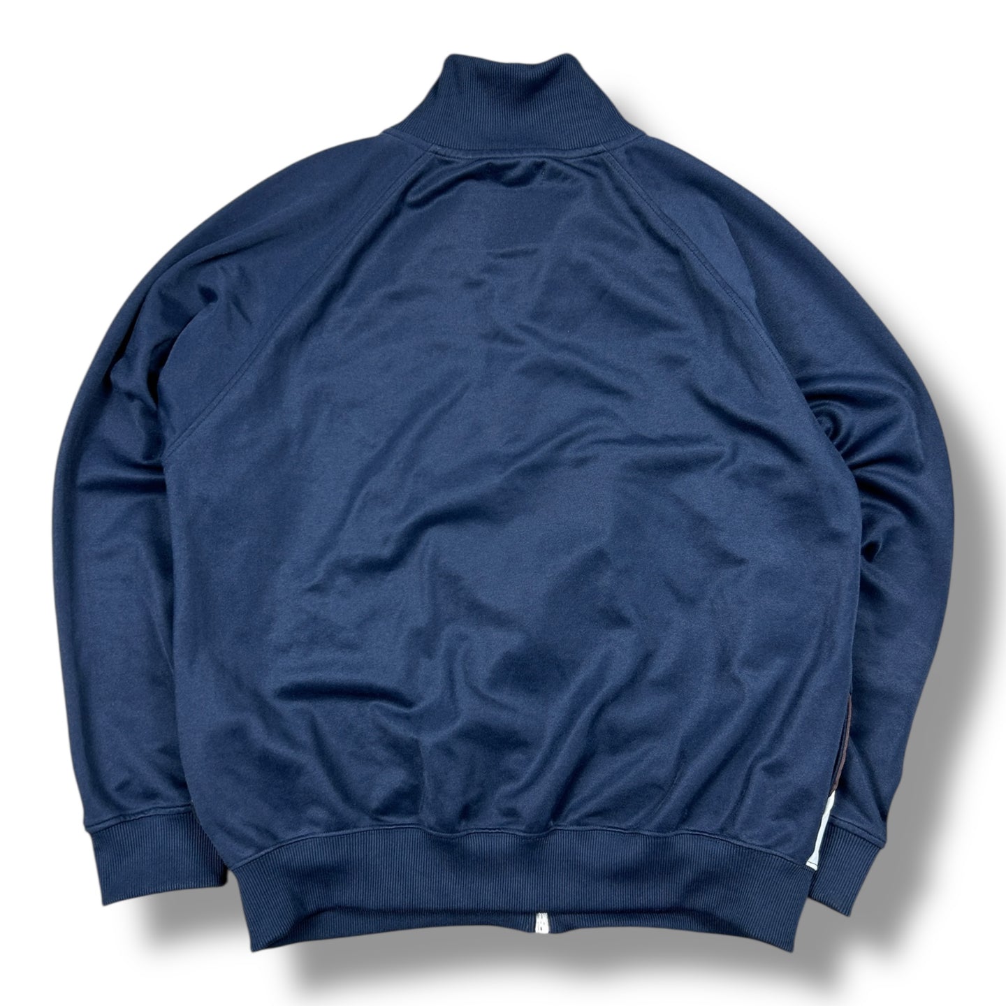Fred Perry Trackjacket (L)