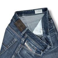 Diesel Jeans (L)