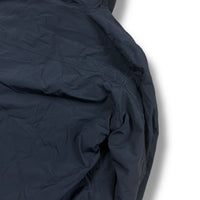 Napapijri Winterjacke (M)