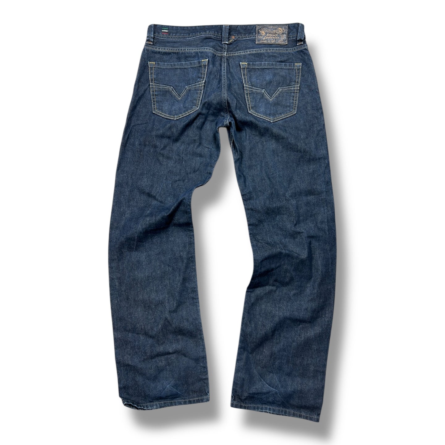 Diesel Jeans (S)