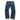 Diesel Jeans (S)