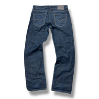Diesel Jeans (S)