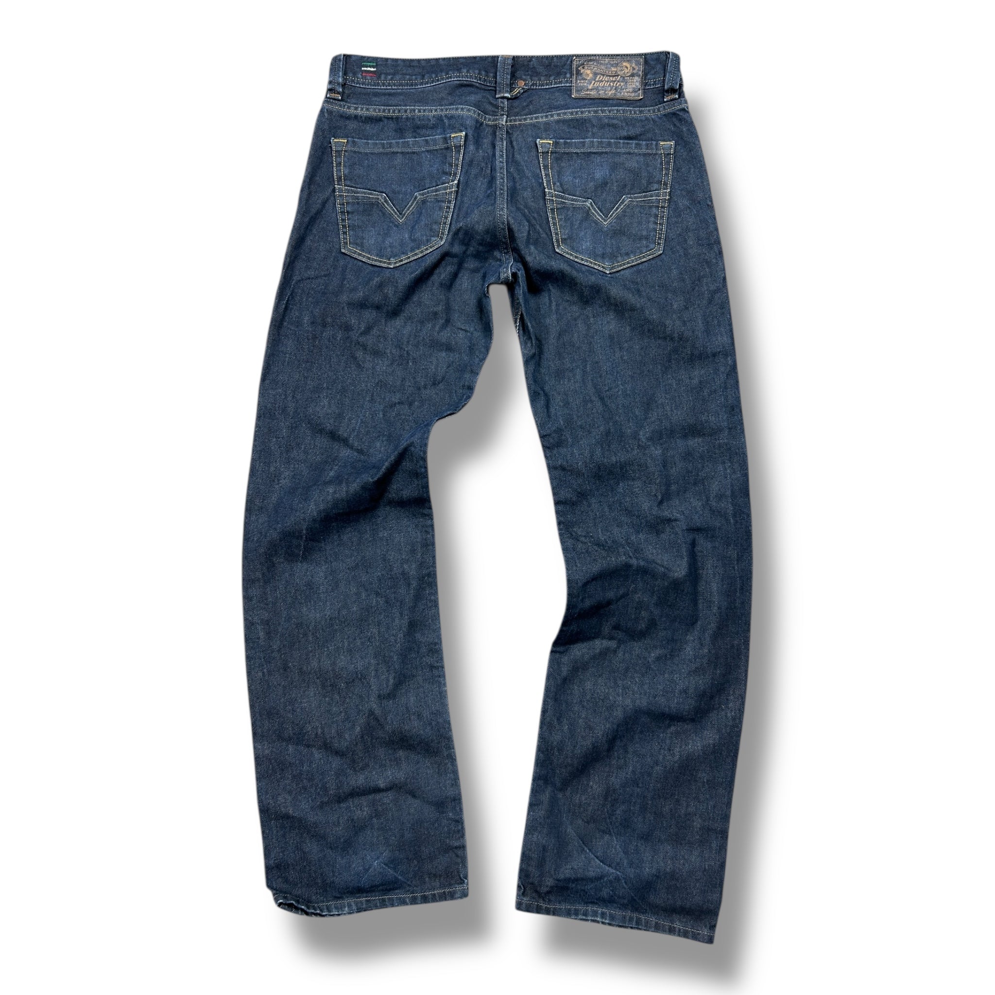 Diesel Jeans (S)
