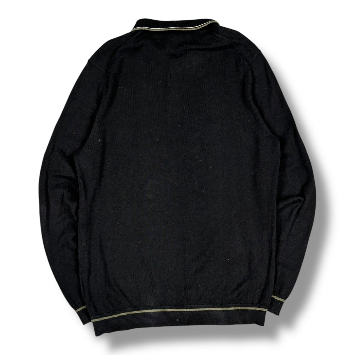 Lyle&Scott Polo (L)