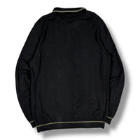 Lyle&Scott Polo (L)