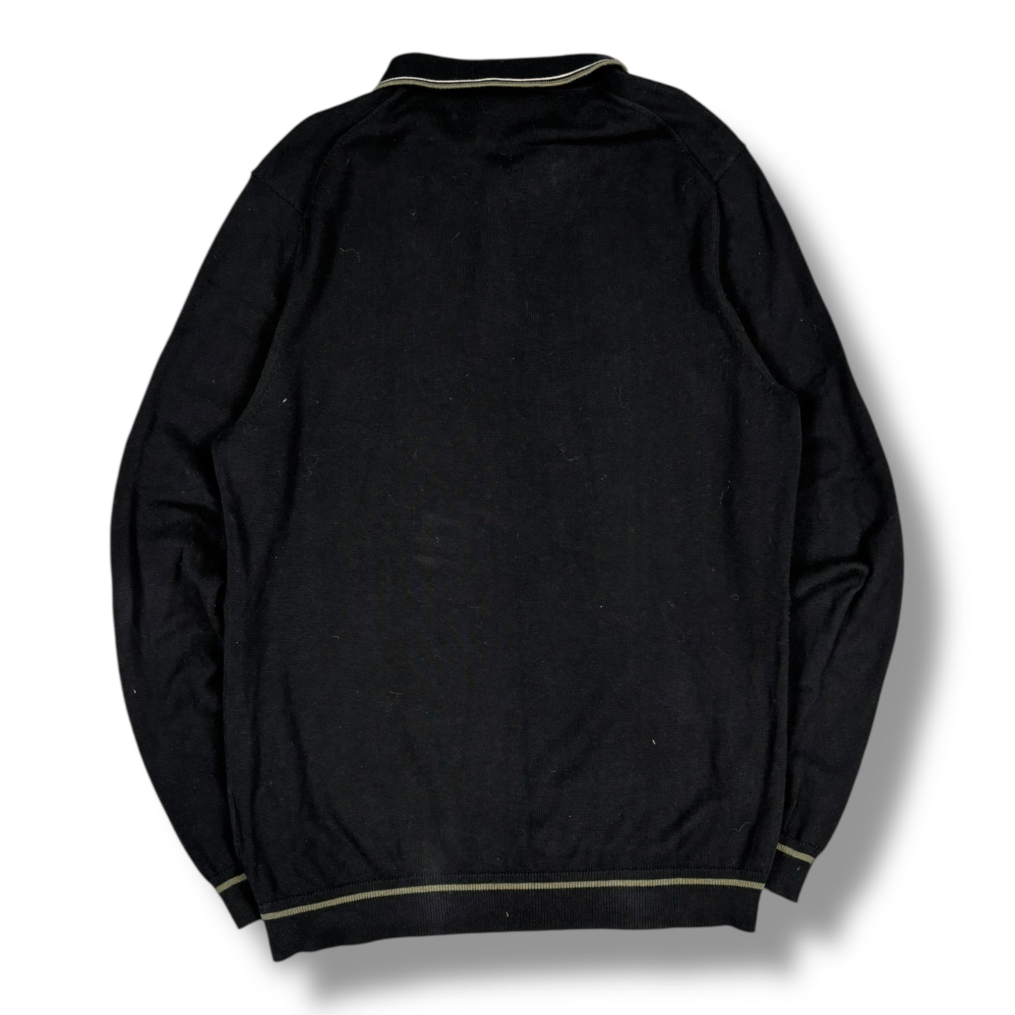 Lyle&Scott Polo (L)