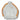 Adidas Firebird Trackjacket (L)